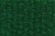 KellyGreen