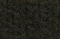 Lava