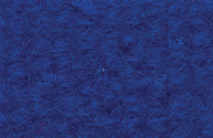 Persian Blue
