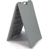 PVC A Frame Sign Stand