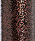 Copper Vein
