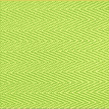 Florescent Yellow