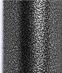 Silver Vein