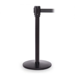 QueuePro Mini 200 Belt Stanchion