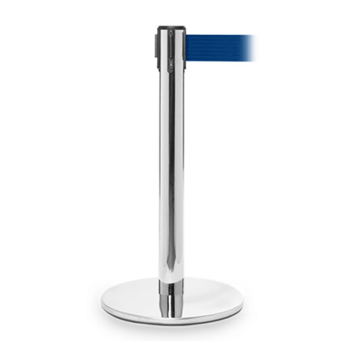 queue pro mini 250 xtra