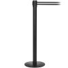 queuepro low profile