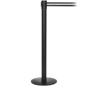 queuepro low profile