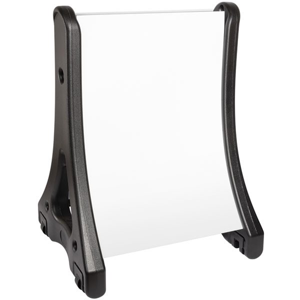 rolling swinger sidewalk qla plus signs blank