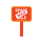 space-for-sale-sign