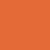 Steel Orange