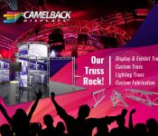 truss-rock-composite-layout-styles