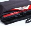 Ultralight X Tabletop Display Kit - Canvas Carry Bag