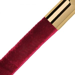 Velour Rope